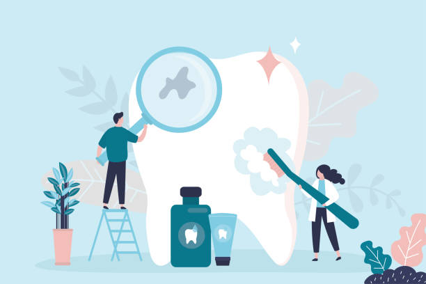Best Dental Inlays and Onlays  in Shelby, MS